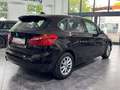 BMW 216 *Navi*PDC*Automatik*AHK Braun - thumbnail 7