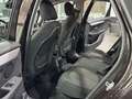 BMW 216 *Navi*PDC*Automatik*AHK Braun - thumbnail 15