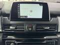 BMW 216 *Navi*PDC*Automatik*AHK Braun - thumbnail 17
