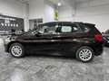 BMW 216 *Navi*PDC*Automatik*AHK Braun - thumbnail 5
