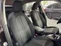 BMW 216 *Navi*PDC*Automatik*AHK Braun - thumbnail 12