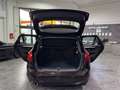 BMW 216 *Navi*PDC*Automatik*AHK Braun - thumbnail 18