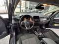 BMW 216 *Navi*PDC*Automatik*AHK Braun - thumbnail 11