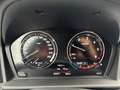 BMW 216 *Navi*PDC*Automatik*AHK Braun - thumbnail 16