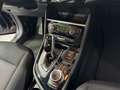 BMW 216 *Navi*PDC*Automatik*AHK Braun - thumbnail 13