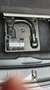 BMW 216 *Navi*PDC*Automatik*AHK Braun - thumbnail 19