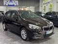 BMW 216 *Navi*PDC*Automatik*AHK Braun - thumbnail 1