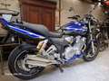 Yamaha XJR 1300 sport Blauw - thumbnail 3