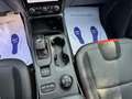 Ford Ranger Raptor PERFORMANCE 2.0 Ecoblue 210CV DC AUTOM KM.0 - thumbnail 15