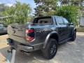 Ford Ranger Raptor PERFORMANCE 2.0 Ecoblue 210CV DC AUTOM KM.0 - thumbnail 3