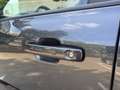 Ford Ranger Raptor PERFORMANCE 2.0 Ecoblue 210CV DC AUTOM KM.0 - thumbnail 5