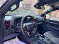 Ford Ranger Raptor PERFORMANCE 2.0 Ecoblue 210CV DC AUTOM KM.0 - thumbnail 10