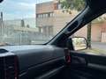 Ford Ranger Raptor PERFORMANCE 2.0 Ecoblue 210CV DC AUTOM KM.0 - thumbnail 14
