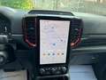 Ford Ranger Raptor PERFORMANCE 2.0 Ecoblue 210CV DC AUTOM KM.0 - thumbnail 18