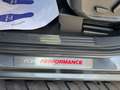 Ford Ranger Raptor PERFORMANCE 2.0 Ecoblue 210CV DC AUTOM KM.0 - thumbnail 8