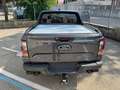 Ford Ranger Raptor PERFORMANCE 2.0 Ecoblue 210CV DC AUTOM KM.0 - thumbnail 12
