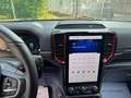 Ford Ranger Raptor PERFORMANCE 2.0 Ecoblue 210CV DC AUTOM KM.0 - thumbnail 13