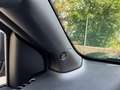 Ford Ranger Raptor PERFORMANCE 2.0 Ecoblue 210CV DC AUTOM KM.0 - thumbnail 17
