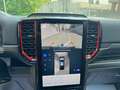 Ford Ranger Raptor PERFORMANCE 2.0 Ecoblue 210CV DC AUTOM KM.0 - thumbnail 16