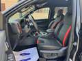 Ford Ranger Raptor PERFORMANCE 2.0 Ecoblue 210CV DC AUTOM KM.0 - thumbnail 7