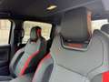 Ford Ranger Raptor PERFORMANCE 2.0 Ecoblue 210CV DC AUTOM KM.0 - thumbnail 9