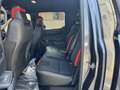 Ford Ranger Raptor PERFORMANCE 2.0 Ecoblue 210CV DC AUTOM KM.0 - thumbnail 11