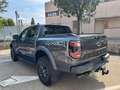 Ford Ranger Raptor PERFORMANCE 2.0 Ecoblue 210CV DC AUTOM KM.0 - thumbnail 4