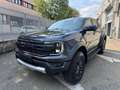 Ford Ranger Raptor PERFORMANCE 2.0 Ecoblue 210CV DC AUTOM KM.0 - thumbnail 1