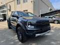 Ford Ranger Raptor PERFORMANCE 2.0 Ecoblue 210CV DC AUTOM KM.0 - thumbnail 2