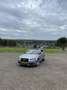 Audi A3 8P 1.8 TFSI Ambition pro line 3x S-Line automaat Grijs - thumbnail 17