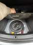 Audi A3 8P 1.8 TFSI Ambition pro line 3x S-Line automaat Grijs - thumbnail 16