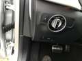 Mercedes-Benz B 180 B 122PK 7G-DCT Ambition Grijs - thumbnail 15