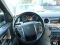 Land Rover Discovery 3.0 TdV6 Exclusive Brązowy - thumbnail 7