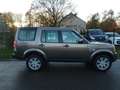 Land Rover Discovery 3.0 TdV6 Exclusive Brown - thumbnail 5