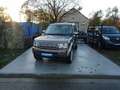 Land Rover Discovery 3.0 TdV6 Exclusive Brun - thumbnail 2