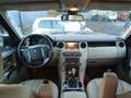 Land Rover Discovery 3.0 TdV6 Exclusive Brązowy - thumbnail 6