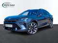 CUPRA Formentor VZ 2.0 TSI/333 PS Allrad Pano AHK/-24% Grau - thumbnail 1