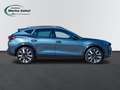 CUPRA Formentor VZ 2.0 TSI/333 PS Allrad Pano AHK/-24% Grau - thumbnail 6
