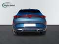 CUPRA Formentor VZ 2.0 TSI/333 PS Allrad Pano AHK/-24% Grau - thumbnail 4