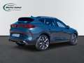 CUPRA Formentor VZ 2.0 TSI/333 PS Allrad Pano AHK/-24% Grau - thumbnail 5