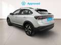 Volkswagen Taigo 1.0 TSI Más 85kW Gris - thumbnail 2