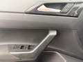 Volkswagen Taigo 1.0 TSI Más 85kW Gris - thumbnail 13