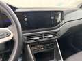 Volkswagen Taigo 1.0 TSI Más 85kW Gris - thumbnail 12