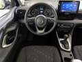 Mazda 2 1.5 VVT e-CVT Full Hybrid Elec. Exclusive-Line Black - thumbnail 8
