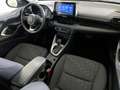Mazda 2 1.5 VVT e-CVT Full Hybrid Elec. Exclusive-Line Black - thumbnail 7