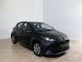 Mazda 2 1.5 VVT e-CVT Full Hybrid Elec. Exclusive-Line Black - thumbnail 3