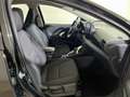 Mazda 2 1.5 VVT e-CVT Full Hybrid Elec. Exclusive-Line Black - thumbnail 9