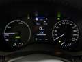 Mazda 2 1.5 VVT e-CVT Full Hybrid Elec. Exclusive-Line Black - thumbnail 13