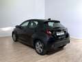 Mazda 2 1.5 VVT e-CVT Full Hybrid Elec. Exclusive-Line Black - thumbnail 6