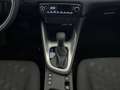 Mazda 2 1.5 VVT e-CVT Full Hybrid Elec. Exclusive-Line Black - thumbnail 15